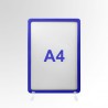 Multi-position Poster Stand (A4)