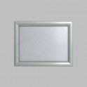 Aluminium Sign Plate Self Adhesive