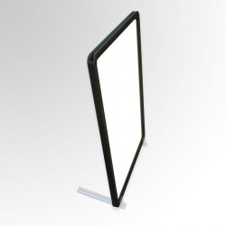Angled Poster Stand (A4)