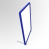 Angled Poster Stand (A4)