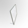 Angled Poster Stand (A3)