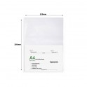 Archival Box Sleeves