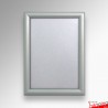 A4 Snap Frame (Aluminium Click Frame)