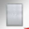 A2 Snap Frame (Aluminium Click Frame)