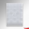 A0 Snap Frame (Aluminium Click Frame)