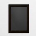 Picture Frame Solid Wood 45mm (A1 A2 A3)