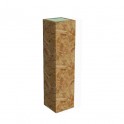 OSB Display Plinth (Wooden)