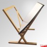 Super Print Cradle, Extra Large Art Browser
