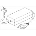 Clip Rail Lighting Power Supply