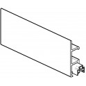 Hanging and  Lighting Clip Rail MAX