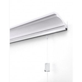 Decor Rail Moulding Cornice