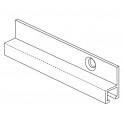 Decor Rail Moulding Cornice