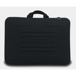 The Am Art Artwork Case