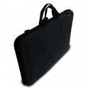 The Am Art Artwork Case