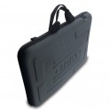 The Am Art Artwork Case