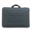 The Am Art Artwork Case