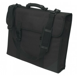 The Designers Artwork Case