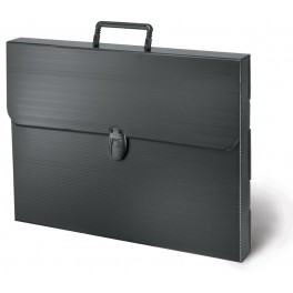 The Polylite Artwork Case
