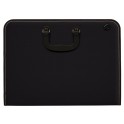 The Premier Artwork Case