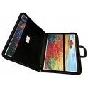 The Premier Artwork Case