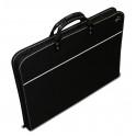 The Quartz Artwork Case