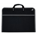 The Quartz Artwork Case