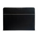 The Quartz Artwork Case