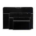 The Quartz Artwork Case