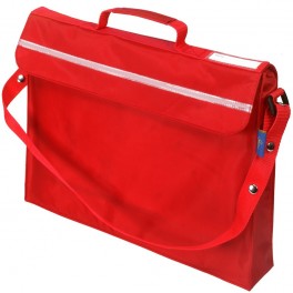 Primo Artists Artwork Bag