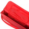 Primo Artists Artwork Bag