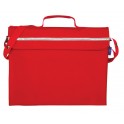 Primo Artists Artwork Bag