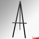 Greco Easel 160cm, Assembly Instructions
