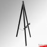 Greco Easel 160cm, Assembly Instructions