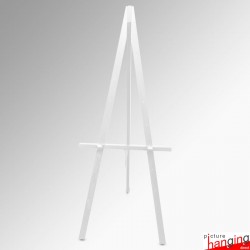 Greco Easel 160cm, Assembly Instructions