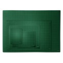 Cutting Mats