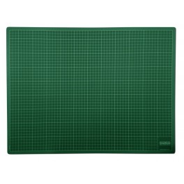 Cutting Mats