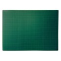 Cutting Mats
