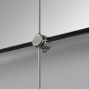 Jrail Shelf Kits (Cables & Supports Only)