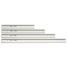 Rulers