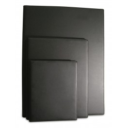 Professional Presentation Book