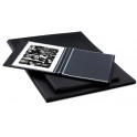 Professional Presentation Book