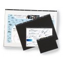 Jet Sleeves