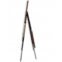 Back to Back Metal Easel