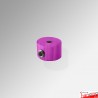 'Under' Shelf Support (Cable Fitting)
