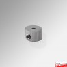 'Under' Shelf Support (Cable Fitting)
