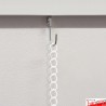 Clip Rail Picture Chain Kit