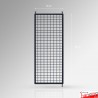 Pull Out Art Storage & Display Stand (Freestanding Storage Solution for Framed Paintings)