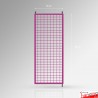 Pull Out Art Storage & Display Stand (Freestanding Storage Solution for Framed Paintings)