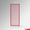Pull Out Art Storage & Display Stand (Freestanding Storage Solution for Framed Paintings)