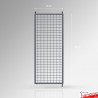 Pull Out Art Storage & Display Stand (Freestanding Storage Solution for Framed Paintings)